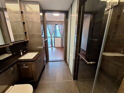 The M (D7), Apartment #576957641